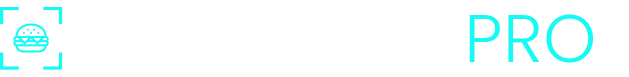 FoodShotPro